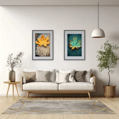 Moderni tepisi br 7027 koje proizvodimo će promeniti svaku Vašu prostoriju. Odaberite sami svoj dizajn i štampu tepiha. Veliki izbor štampanih tepiha