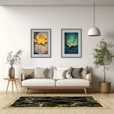 Moderni tepisi br 7028 koje proizvodimo će promeniti svaku Vašu prostoriju. Odaberite sami svoj dizajn i štampu tepiha. Veliki izbor štampanih tepiha