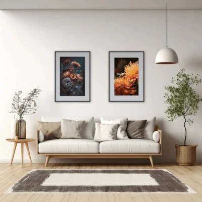 Moderni tepisi br 7054 koje proizvodimo će promeniti svaku Vašu prostoriju. Odaberite sami svoj dizajn i štampu tepiha. Veliki izbor štampanih tepiha