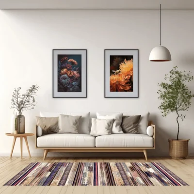 Moderni tepisi br 7056 koje proizvodimo će promeniti svaku Vašu prostoriju. Odaberite sami svoj dizajn i štampu tepiha. Veliki izbor štampanih tepiha