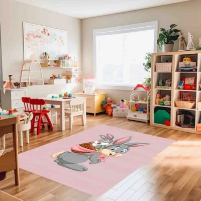 Dečiji tepisi br 7001 koje proizvodimo će promeniti svaku Vašu prostoriju. Odaberite sami svoj dizajn i štampu tepiha. Veliki izbor štampanih tepiha