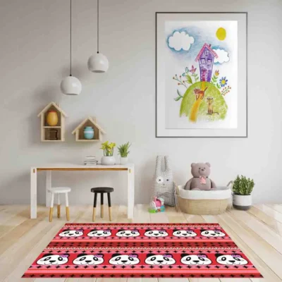 Dečiji tepisi br 7008 koje proizvodimo će promeniti svaku Vašu prostoriju. Odaberite sami svoj dizajn i štampu tepiha. Veliki izbor štampanih tepiha
