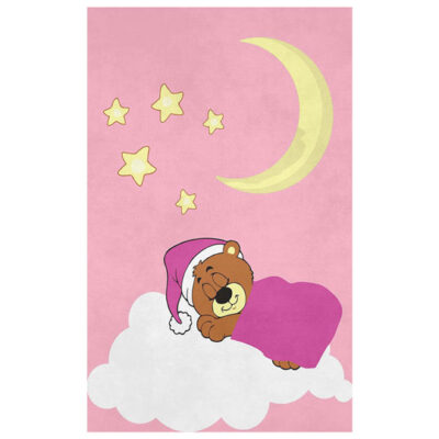 Dečiji tepisi br 7004 koje proizvodimo će promeniti svaku Vašu prostoriju. Odaberite sami svoj dizajn i štampu tepiha