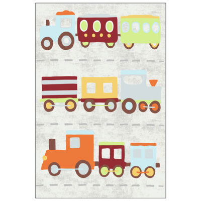 Dečiji tepisi br.7000 koje proizvodimo će promeniti svaku Vašu prostoriju. Odaberite sami svoj dizajn i štampu tepiha. Veliki izbor štampanih tepiha