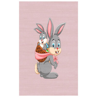 Dečiji tepisi br 7001 koje proizvodimo će promeniti svaku Vašu prostoriju. Odaberite sami svoj dizajn i štampu tepiha