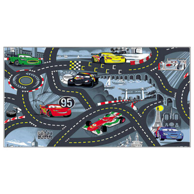 Dečiji tepisi br.7005