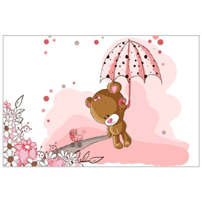 Dečiji tepisi br 7006 koje proizvodimo će promeniti svaku Vašu prostoriju. Odaberite sami svoj dizajn i štampu tepiha