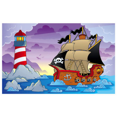 Dečiji tepisi br 7007 koje proizvodimo će promeniti svaku Vašu prostoriju. Odaberite sami svoj dizajn i štampu tepiha