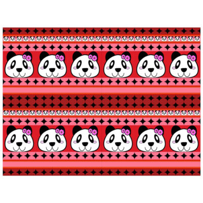 Dečiji tepisi br 7008 koje proizvodimo će promeniti svaku Vašu prostoriju. Odaberite sami svoj dizajn i štampu tepiha