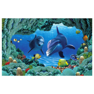 Dečiji tepisi br 7010 koje proizvodimo će promeniti svaku Vašu prostoriju. Odaberite sami svoj dizajn i štampu tepiha