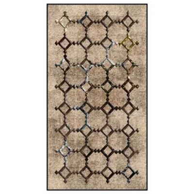 Klasični tepisi br.7013