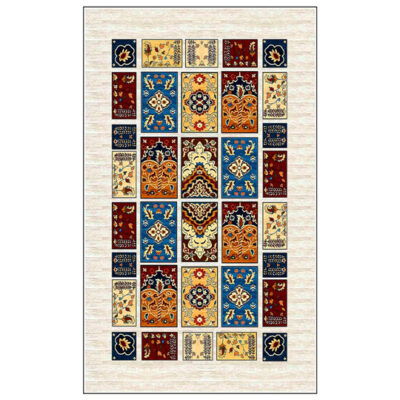 Štampani tepisi koje proizvodimo će promeniti svaku Vašu prostoriju. Odaberite sami svoj dizajn i štampu tepiha