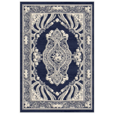 Tepisi br 7012 koje proizvodimo će promeniti svaku Vašu prostoriju. Odaberite sami svoj dizajn i štampu tepiha