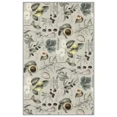 Klasični tepisi br.7011