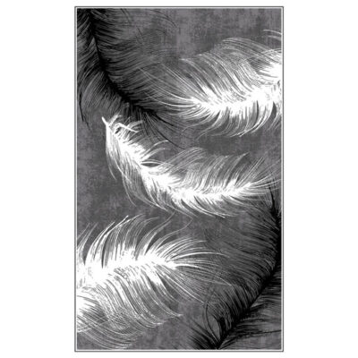 Moderni tepisi br 7029 koje proizvodimo će promeniti svaku Vašu prostoriju. Odaberite sami svoj dizajn i štampu tepiha