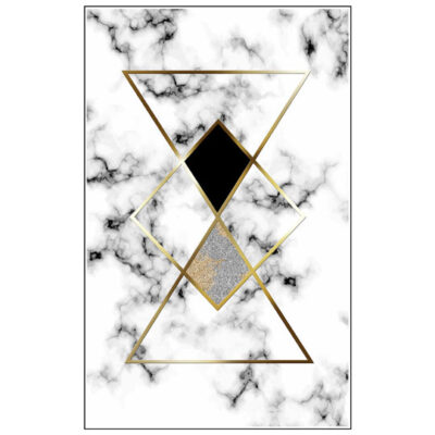 Moderni tepisi br 7030 koje proizvodimo će promeniti svaku Vašu prostoriju. Odaberite sami svoj dizajn i štampu tepih