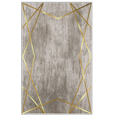 Moderni tepisi br 7027 koje proizvodimo će promeniti svaku Vašu prostoriju. Odaberite sami svoj dizajn i štampu tepiha