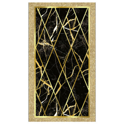 Moderni tepisi br 7028 koje proizvodimo će promeniti svaku Vašu prostoriju. Odaberite sami svoj dizajn i štampu tepiha