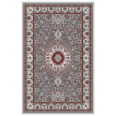 Štampani tepisi koje proizvodimo će promeniti svaku Vašu prostoriju. Odaberite sami svoj dizajn i štampu tepiha