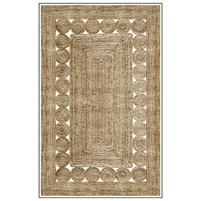 Tradicionalni tepisi br 7053 koje proizvodimo će promeniti svaku Vašu prostoriju. Odaberite sami svoj dizajn i štampu tepiha