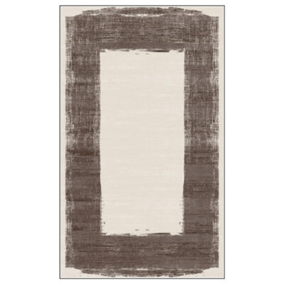 Tradicionalni štampani tepisi br 7054 koje proizvodimo će promeniti svaku Vašu prostoriju. Odaberite sami svoj dizajn i štampu tepiha