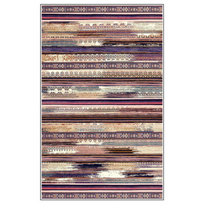 Tradicionalni štampani tepisi br 7056 koje proizvodimo će promeniti svaku Vašu prostoriju. Odaberite sami svoj dizajn i štampu tepiha