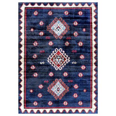 Tradicionalni štampani tepisi koje proizvodimo će promeniti svaku Vašu prostoriju. Odaberite sami svoj dizajn i štampu tepiha