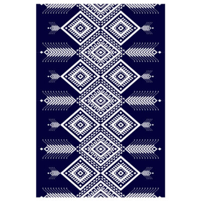 Tradicionalni štampani tepisi koje proizvodimo će promeniti svaku Vašu prostoriju. Odaberite sami svoj dizajn i štampu tepiha