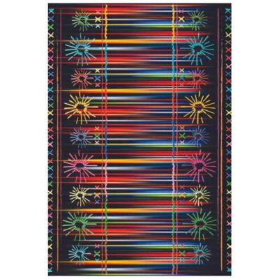 Moderni tepisi br 7069 koje proizvodimo će promeniti svaku Vašu prostoriju. Odaberite sami svoj dizajn i štampu tepiha