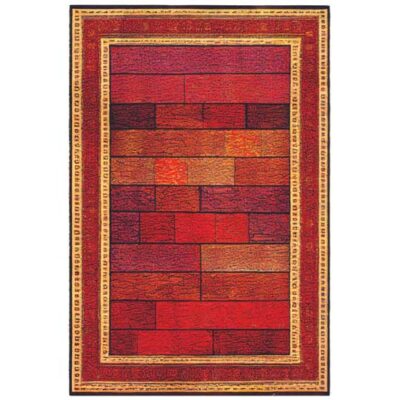 Moderni tepisi br 7070 koje proizvodimo će promeniti svaku Vašu prostoriju. Odaberite sami svoj dizajn i štampu tepiha