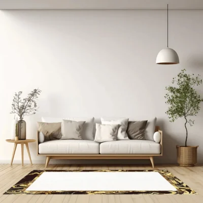 Moderni tepisi br 7130 koje proizvodimo će promeniti svaku Vašu prostoriju. Odaberite sami svoj dizajn i vrstu tepiha. Veliki izbor tepiha