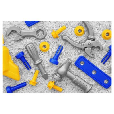 Dečiji tepisi br 7129 koje proizvodimo će promeniti svaku Vašu prostoriju. Odaberite sami svoj dizajn i vrstu tepiha