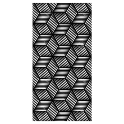 Moderni tepisi br 7091 koje proizvodimo će promeniti svaku Vašu prostoriju. Odaberite sami svoj dizajn i vrstu tepiha