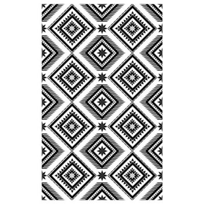 Moderni tepisi br 7092 koje proizvodimo će promeniti svaku Vašu prostoriju. Odaberite sami svoj dizajn i vrstu tepiha