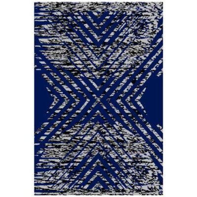 Moderni tepisi br.7082