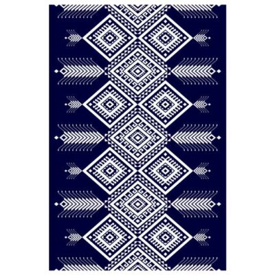 Moderni tepisi br 7095 koje proizvodimo će promeniti svaku Vašu prostoriju. Odaberite sami svoj dizajn i vrstu tepiha