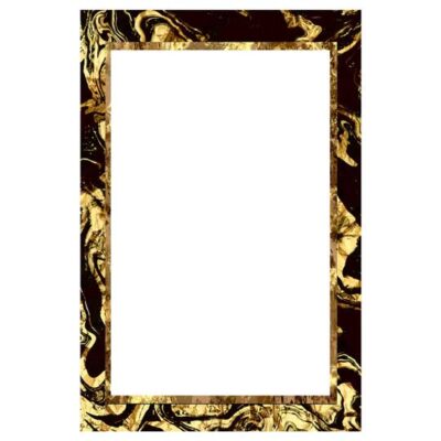 Moderni tepisi br 7130 koje proizvodimo će promeniti svaku Vašu prostoriju. Odaberite sami svoj dizajn i vrstu tepiha