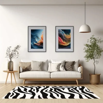 Moderni tepisi br 7193 koje proizvodimo će promeniti svaku Vašu prostoriju. Odaberite sami svoj dizajn i vrstu tepiha. Veliki izbor tepiha