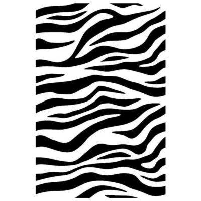 Moderni tepisi br 7193koje proizvodimo će promeniti svaku Vašu prostoriju. Odaberite sami svoj dizajn i vrstu tepiha