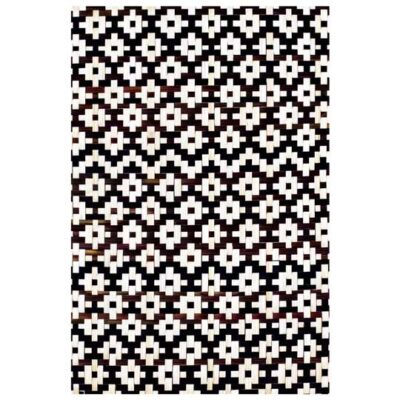 Moderni tepisi br 7194 koje proizvodimo će promeniti svaku Vašu prostoriju. Odaberite sami svoj dizajn i vrstu tepiha