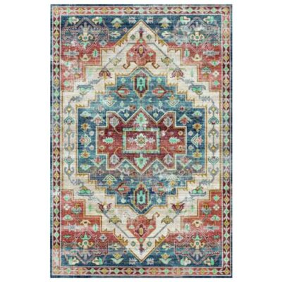 Orijentalni tepisi br 7404 koje proizvodimo će promeniti svaku Vašu prostoriju. Odaberite sami svoj dizajn i vrstu tepiha