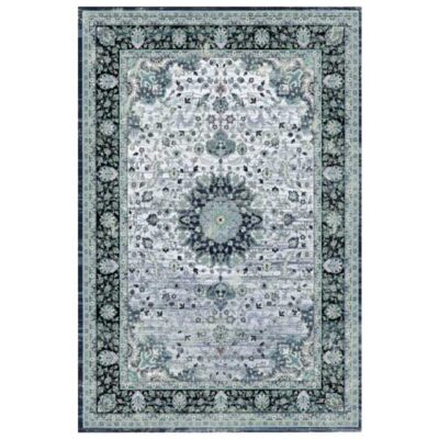 Orijentalni tepisi br 7405 koje proizvodimo će promeniti svaku Vašu prostoriju. Odaberite sami svoj dizajn i vrstu tepiha