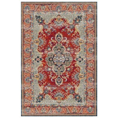 Orijentalni tepisi br 7406 koje proizvodimo će promeniti svaku Vašu prostoriju. Odaberite sami svoj dizajn i vrstu tepiha