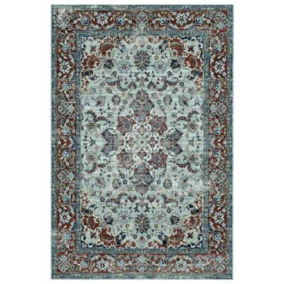 Orijentalni tepisi br 7407 koje proizvodimo će promeniti svaku Vašu prostoriju. Odaberite sami svoj dizajn i vrstu tepiha