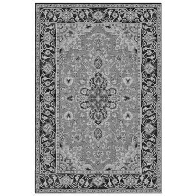 Orijentalni tepisi br 7408 koje proizvodimo će promeniti svaku Vašu prostoriju. Odaberite sami svoj dizajn i vrstu tepiha