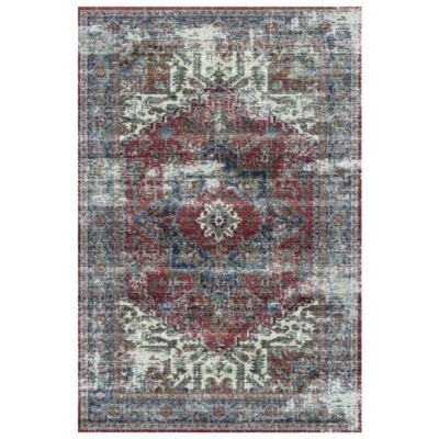 Orijentalni tepisi br 7409 koje proizvodimo će promeniti svaku Vašu prostoriju. Odaberite sami svoj dizajn i vrstu tepiha