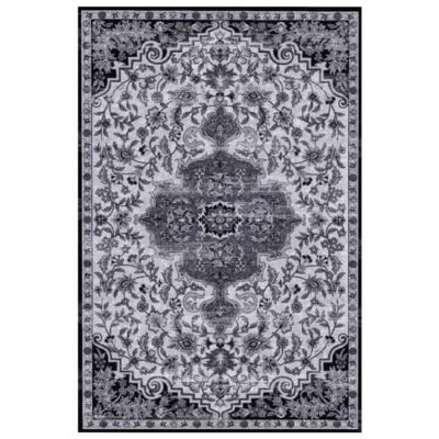 Orijentalni tepisi br 7410 koje proizvodimo će promeniti svaku Vašu prostoriju. Odaberite sami svoj dizajn i vrstu tepiha