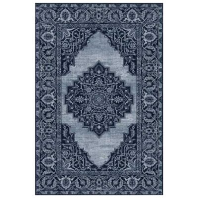 Orijentalni tepisi br 7411 koje proizvodimo će promeniti svaku Vašu prostoriju. Odaberite sami svoj dizajn i vrstu tepiha