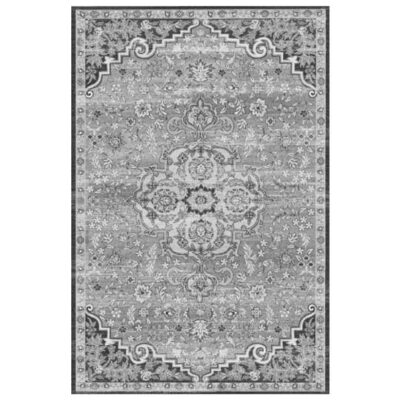 Orijentalni tepisi br 7412 koje proizvodimo će promeniti svaku Vašu prostoriju. Odaberite sami svoj dizajn i vrstu tepiha