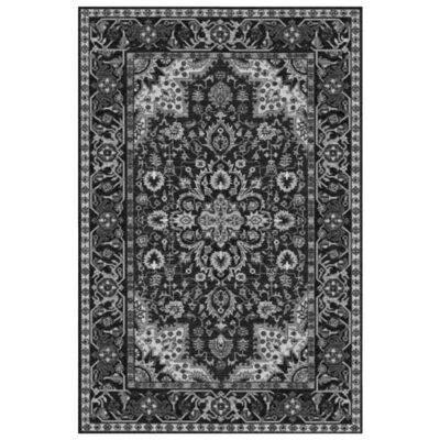 Orijentalni tepisi br 7413 koje proizvodimo će promeniti svaku Vašu prostoriju. Odaberite sami svoj dizajn i vrstu tepiha